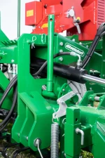 Green Rake Expert